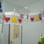 0 02 05 58c894b58a280573d2539d9359c3f89d84ea04b7a1df7ebb10191e2dda20f9a7 8bca48fa5d2d6e06