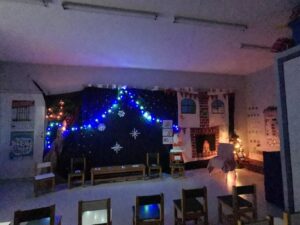 0 02 05 1500dda3d70ca278f3884253a919d508429e67b9e71698b6ec2eccdbd068c52e b456a9eb01c46fba