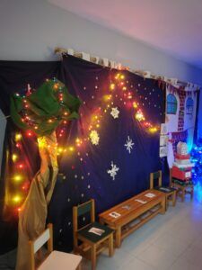 0 02 05 628148da194b59b3afc909d87bdda2fa55c130c063b2fa0fb4baa45c6bd6ec6d bbf59534d2d08a3d