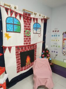 0 02 05 71b040b363b6e69d811727790d711fbe5d5c56c24f5c4d6f95f7cac80b4a2360 ea7ef872146f21ca