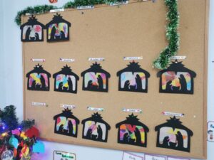 0 02 05 9fdfc5a18426dfcf79951a4616b2a0dbe83ebc06cd3e6037d891a247ffca91a6 5c9a52ef0a83e6fe