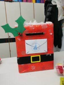 0 02 05 bdb3a5fe6f26315cb4a017e92396627c9cdbdc0db886f92d8d184f05ee6e3d47 c1159c359a11dd8d