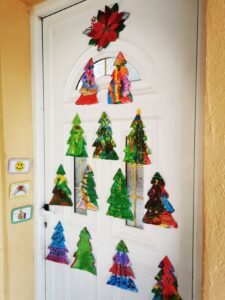 0 02 05 c0b0b99f9f56fec6db38b08c218d4e802dc7a4f5dcb8ff99442a4fac0bf7378f b3e56f371ec89c59