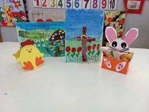IMG 20250411 103721