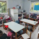 IMG 80e0c06da43328ed61b6edeef5f2df8d V