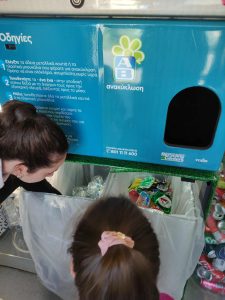 c63f22dc 6e10 411f 985c 9c9ff0c99965