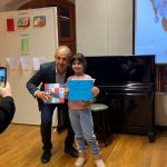 C705A281 D849 4851 81F7 06278FB4E88E