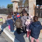 F1D892EB 328D 4E53 92E6 880478293E2E