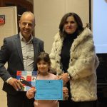 FAC512A5 EECA 4E92 8061 8CA3D34A4E76