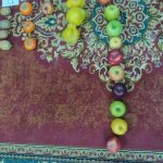 hh Αντιγραφή 2