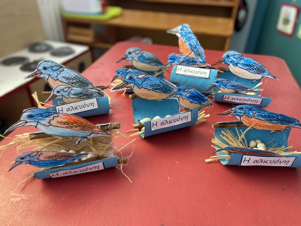 1DA6EFB5 9ECD 430C 8373 D2D0C599954B