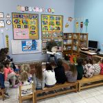 D57F24D1 8DEC 42B0 AECA 134E42662194