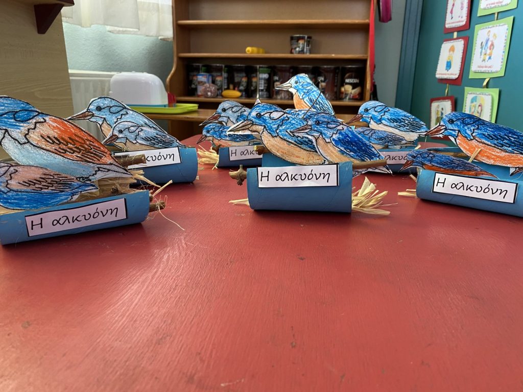 E7386264 3FBF 4385 992F 4F472ED82D1F