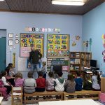 F07EE980 1EA8 4C7A 92ED 322F0666FCBD