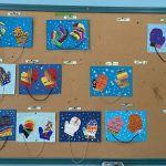 FCFB5DCF 7380 48D4 AA1E 38C8007E61A8