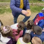 0CD4CEF2 C63B 4A1A 8817 4C00FA339BAA