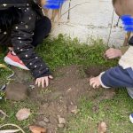 12219A1D DA78 4EDE AC19 B9968ABAF643