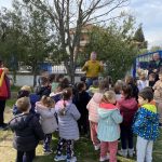 24752E49 AD08 476E 8F62 5A27E77EB2F3