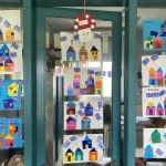 26CF594B DCD6 4120 938F EFC10CD24413