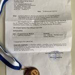 3679EE3D BCE6 405C 9322 2118C649F80F