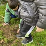 372AA5A8 25C1 4AD3 BCD7 CDC737379FDD