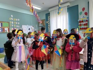 38483BAB C623 4530 AED1 6719FF3BBC88