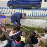 4FBD3140 07A6 4615 BB74 254DCD10DFC2