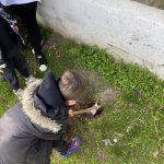 631D2AFC 660A 4DF6 A293 3E83B8D8B4BB