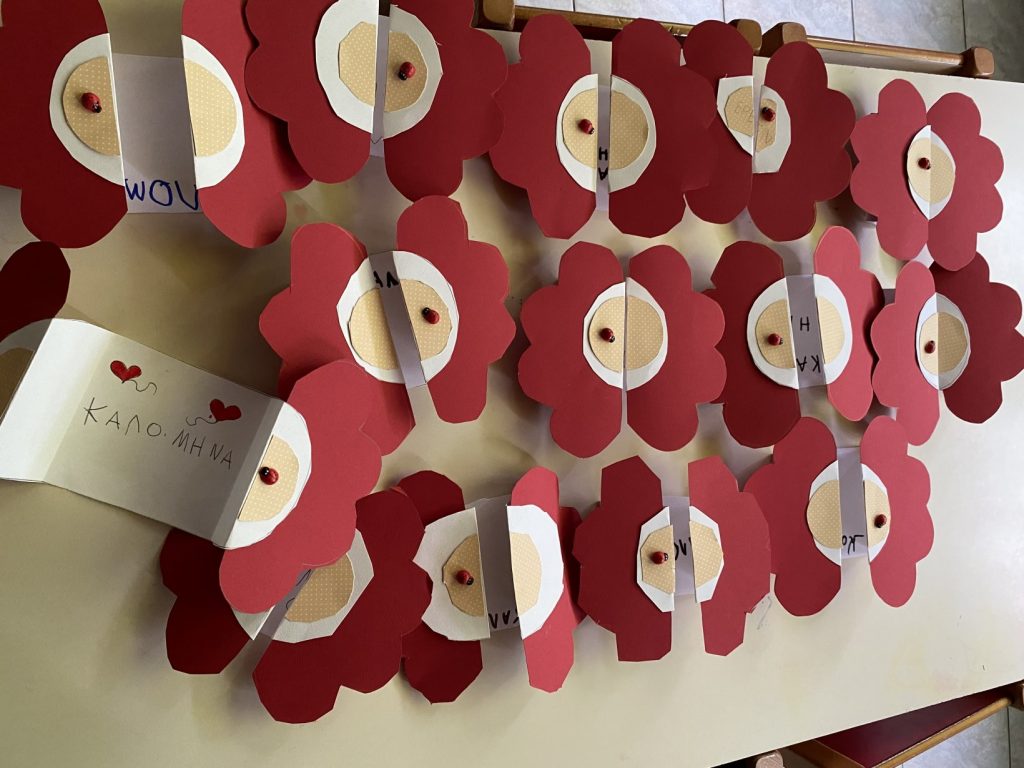 665D4904 FA37 4C14 9C9E F45C520D2CE9