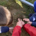 6A3B9F9F 04BB 483D B73A A0ECC4D9CD5F