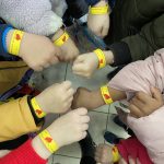 9356BB67 A8AF 40EC 95CC F14C383E3FF1