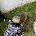 9C0F0F46 8BD0 4F4E 96CF 00106580AFAD