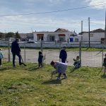 9D7BCCDC CCCE 46C2 8FA2 A51A537569C5