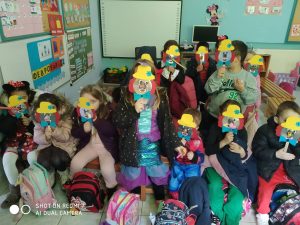 9F531E8D 18D8 44BA BB23 9FD43D32E56A