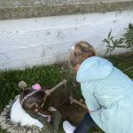 AA12527E 7DDB 431F B5A0 3602F98682E3