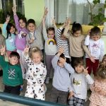 C4DC3878 9FBC 4D03 A518 39DD99A10B17