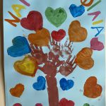 D4002247 99A2 45F8 B6D5 527557EFC0BF