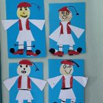 DDA4DF79 B2F7 4621 935B 77506092E0FE