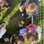 DE40B471 3510 4FC7 AE9A 993CE1C38397