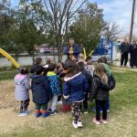 DF2E5A2C 25BF 48CE 9187 B5C4D12D2FA9