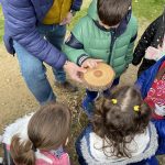 E5FE6C69 E465 460B 968E 752EA0C14660