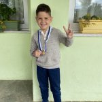 EFC55C5C AFA4 4AE0 9122 491C28599403