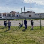 F1E8FFFD 91A6 491C B503 A2613CAF8E3A