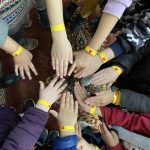 F96CF3AE DADE 4A56 B06E 385E3EE1743D