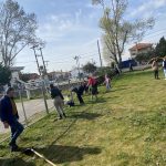 FF7A11C4 2F7D 4E56 9076 66A31569FF2C