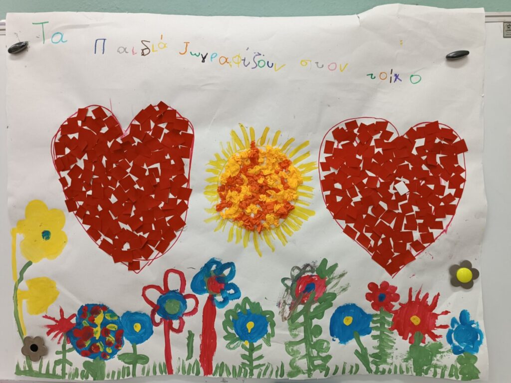 IMG 89a6ed17d5866ce79b1d0d27e043b454 V