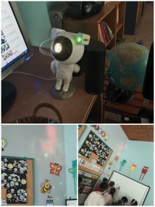 1d0a5a8a 97d7 4d2d a914 034d78330cbf