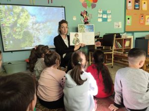 3b1a4bc5 aa5d 4641 beac d9ad5ee794b2