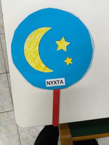 6f8f4ede 6d5f 40e3 b804 2211b196a9b4