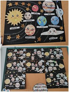 f78cbb2f ef63 4f36 8066 57b24d70ba69